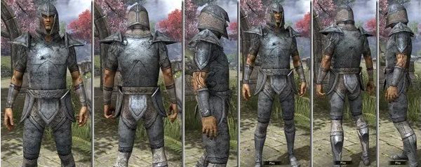 Файл:ON-item-armor-Iron-m-Altmer Style.jpg