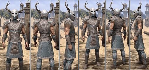 Файл:ON-item-armor-Rawhide-m-Bloodforge Style.jpg