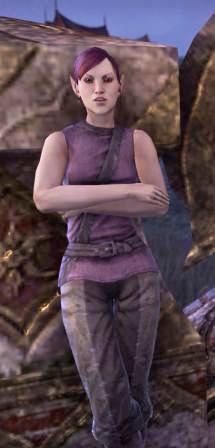 Файл:ON-npc-Cariel 01.jpg