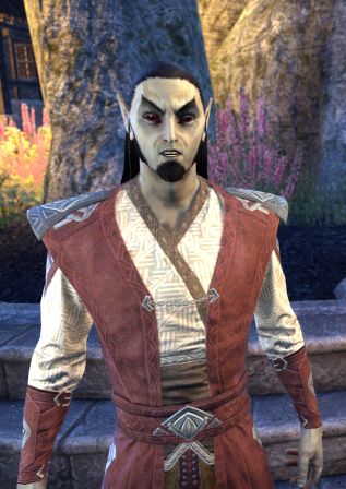 Файл:ON-npc-Faves Anthones.jpg