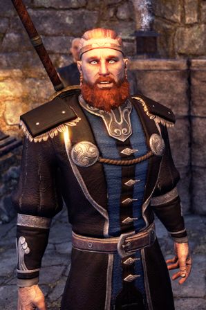 Файл:ON-npc-Jarl Reddharn 02.jpg