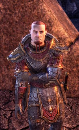 Файл:ON-npc-Sergeant Jagyr.jpg