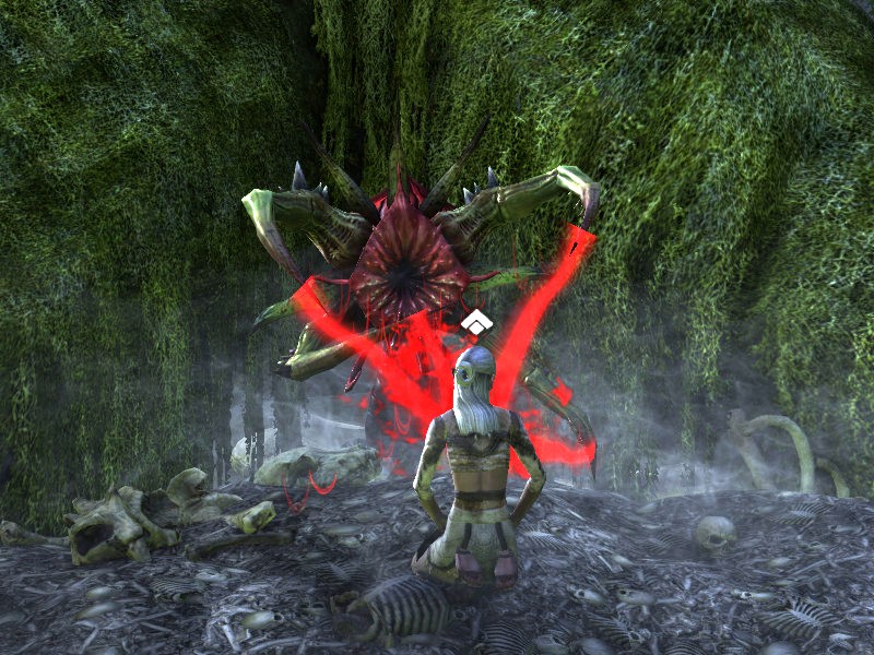 Файл:ON-quest-Pact Advocate 11.jpg