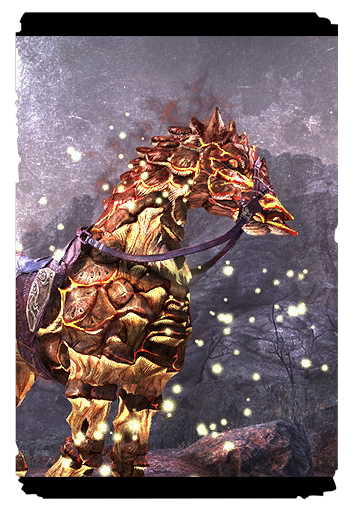 Файл:ON-card-Embermould Warhorse.png