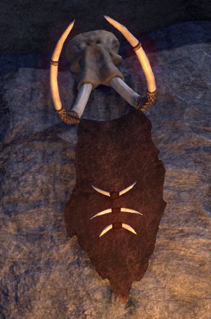 Файл:ON-misc-Hillborne Tribe.jpg