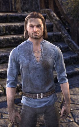 Файл:ON-npc-Michel Helomaine.jpg