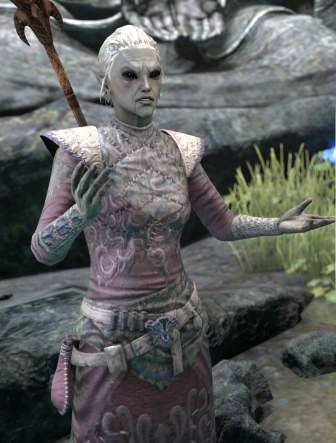 Файл:ON-npc-Wise Woman Dovrosi.jpg