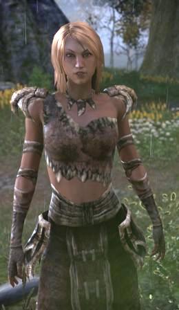 Файл:ON-npc-Wyress Ofelia.jpg