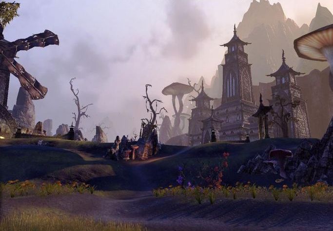 Файл:ON-place-Hrogar's Hold.jpg