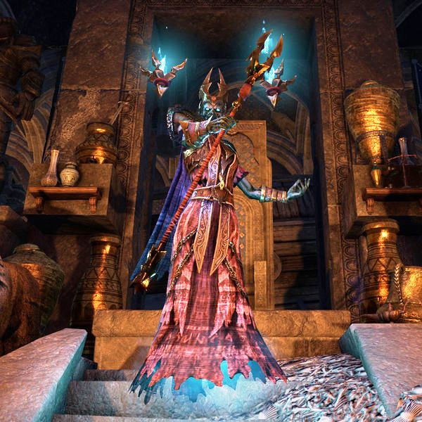 Файл:ON-quest-A Secret Shame 02-s.jpg