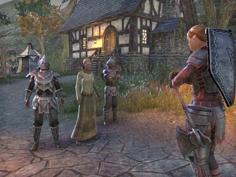 Файл:ON-quest-Army at the Gates.jpg