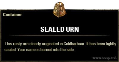 Файл:ON-box-Sealed Urn.png