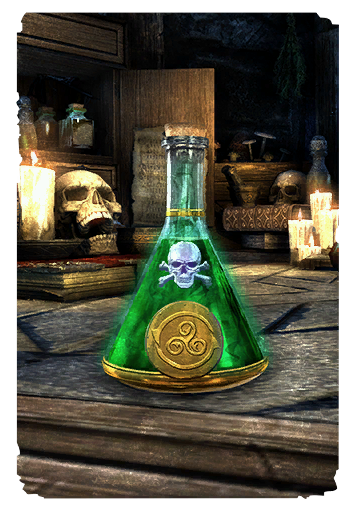 Файл:ON-card-Gold Coast Debilitating Poison.png