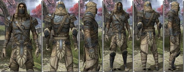 Файл:ON-item-armor-Iron-m-Outlaw Style.jpg