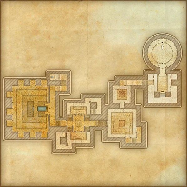Файл:ON-map-Black Drake Villa 03.jpg