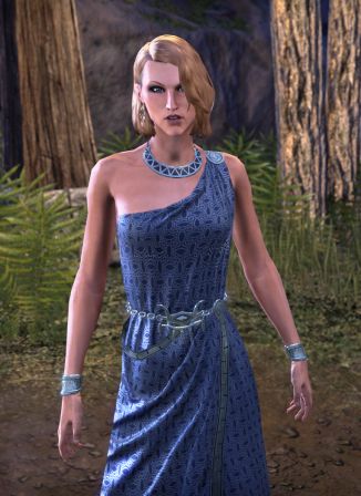 Файл:ON-npc-Catina Garrana.jpg