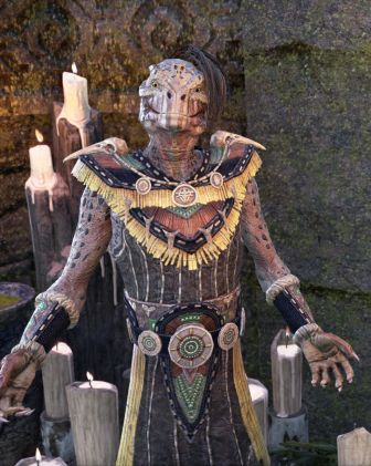 Файл:ON-npc-Nisswo Uaxal.jpg