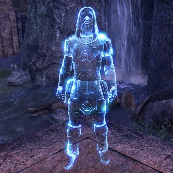 Файл:ON-npc-The Celestial Lord.jpg