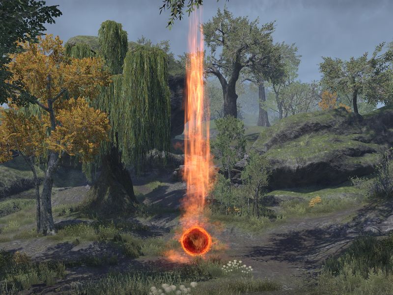 Файл:ON-place-Oblivion Portal 03.jpg