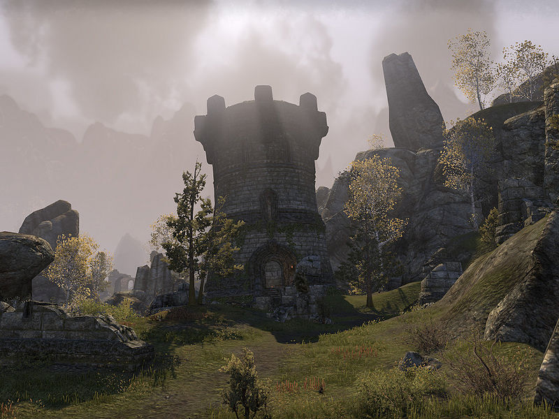 Файл:ON-place-Southgard Tower.jpg