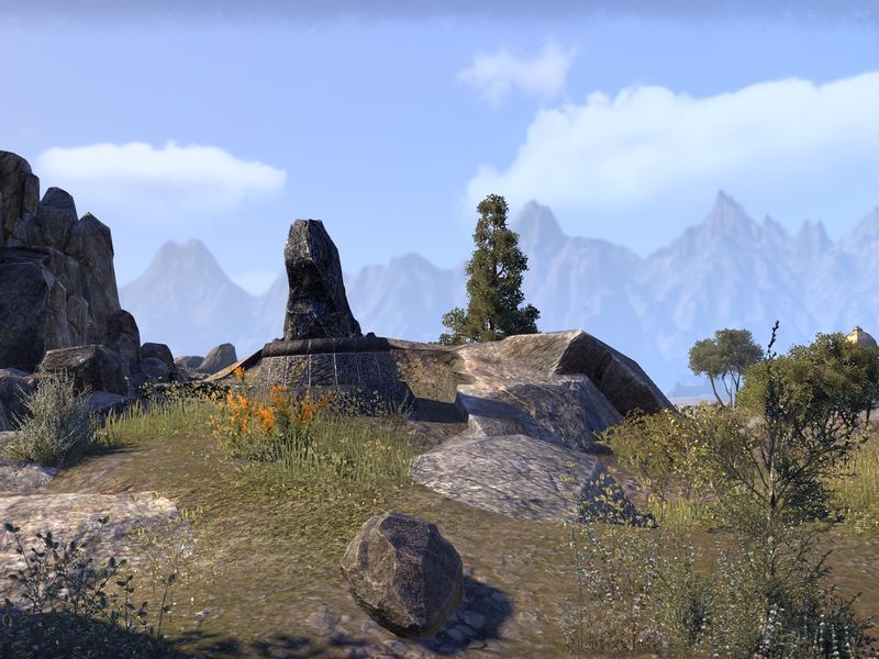 Файл:ON-place-The Lord (Craglorn).jpg