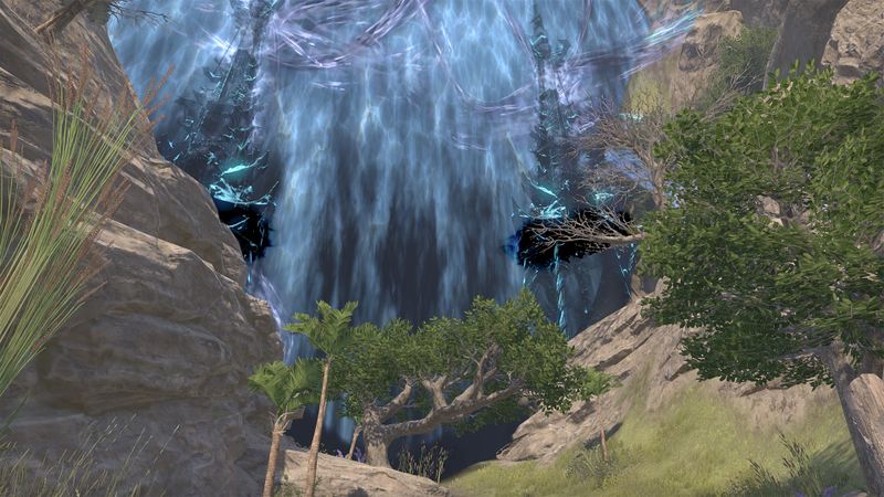 Файл:ON-place-Writhing Wall Passage 02.jpg