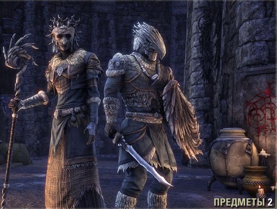 Файл:ON-prerelease-Icereach Coven Style.jpg