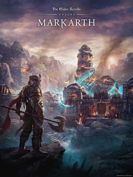 Файл:ON-cover-Markarth.jpg
