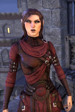 Файл:ON-npc-Quen 05.jpg