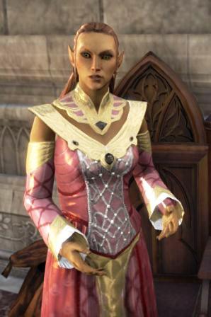 Файл:ON-npc-Regent Karinwe 01.jpg