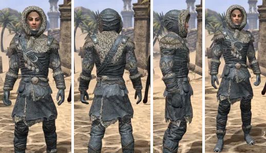 Файл:ON-item-armor-m-Skaal Explorer Style.jpg