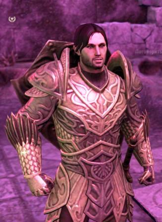 Файл:ON-npc-Darien Gautier 15.jpg