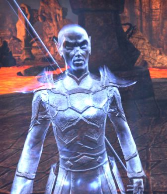 Файл:ON-npc-Genvis Faledran.jpg