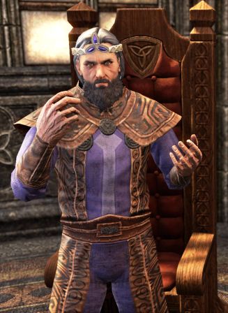 Файл:ON-npc-High King Emeric-s.jpg