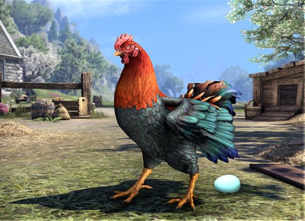 Файл:ON-pet-Mara's Spring Chicken.jpg