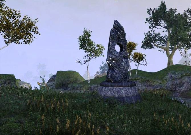 Файл:ON-place-The Lady (Glenumbra).jpg