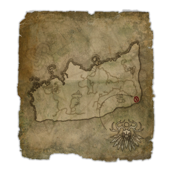 Файл:ON-treasuremap-Glenmoril Alik'r.png