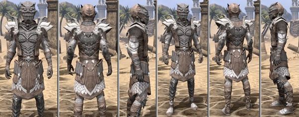 Файл:ON-item-armor-Rawhide-m-Scalecaller Style.jpg