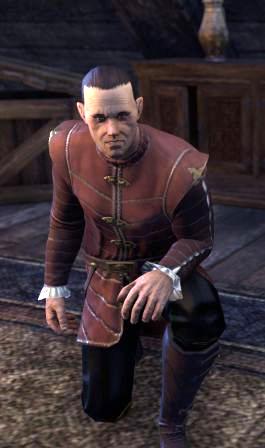 Файл:ON-npc-Councilor Virgile.jpg