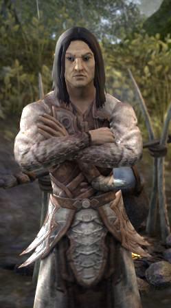 Файл:ON-npc-Indaenir 03.jpg