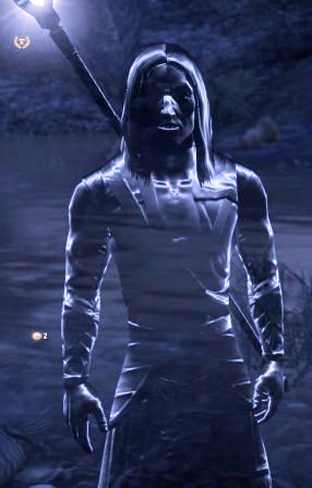 Файл:ON-npc-Indaenir 05.jpg