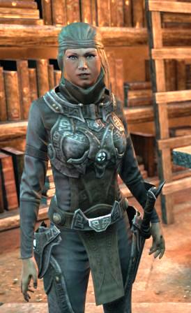 Файл:ON-npc-Luna Beriel-s.jpg