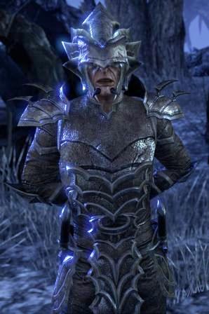 Файл:ON-npc-The Observer 01.jpg