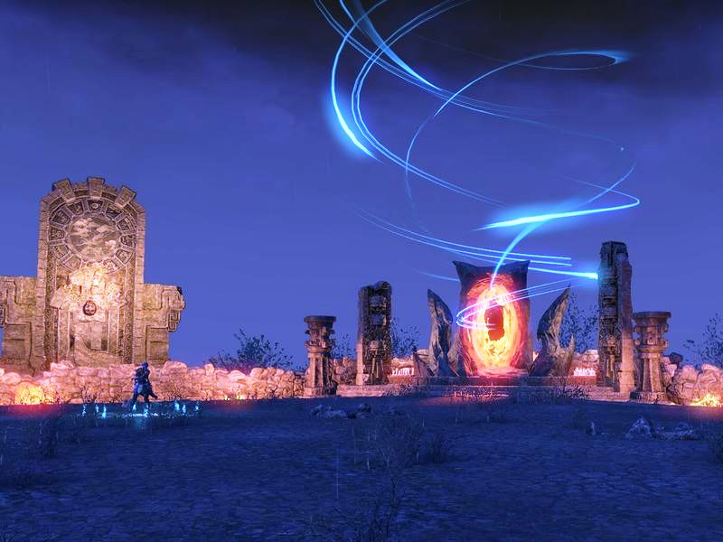 Файл:ON-place-Of Stone and Steam.jpg