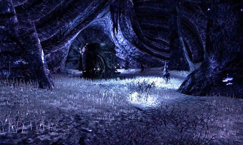 Файл:ON-place-The Orchard Wayshrine.jpg