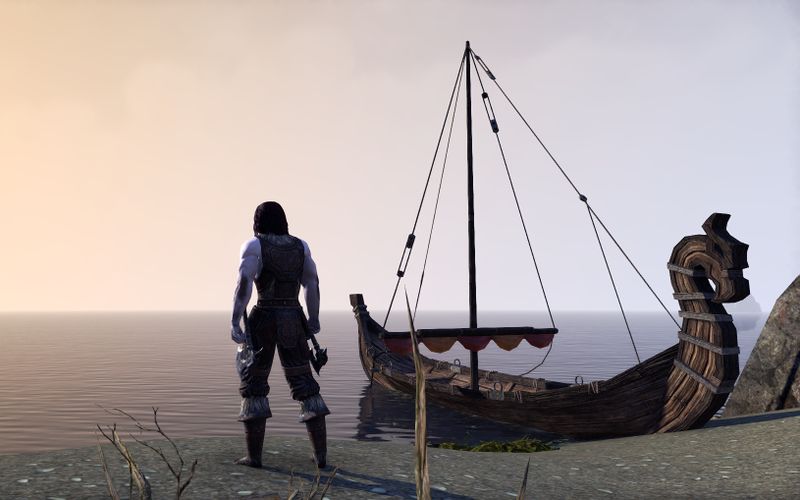 Файл:ON-quest-Last Words.jpg