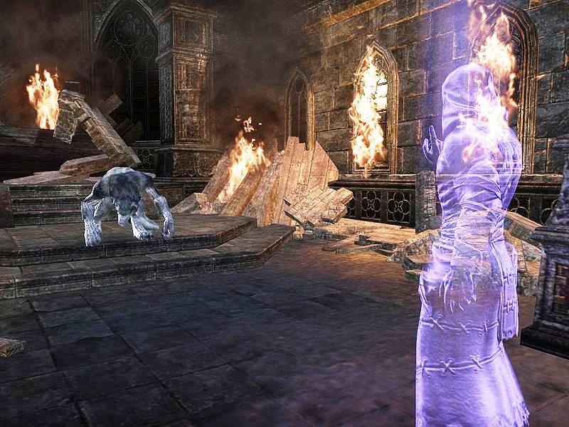 Файл:ON-quest-The Fall of Faolchu.jpg