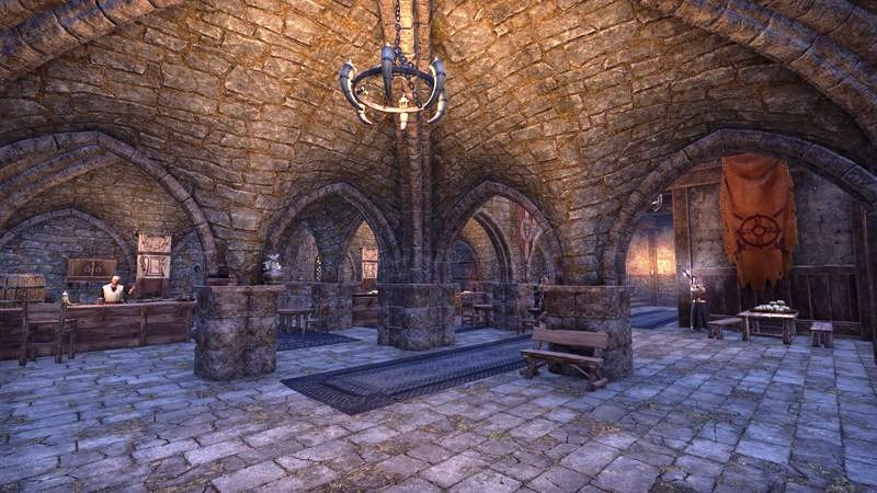 Файл:ON-interior-The Lonely Troll.jpg