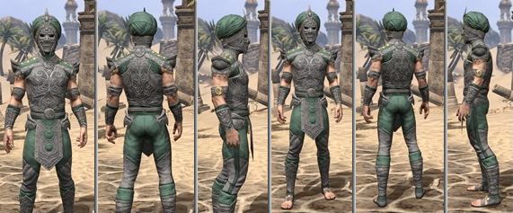 Файл:ON-item-armor-Homespun-m-Pellitine Style.jpg