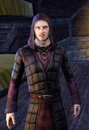 Файл:ON-npc-Alessio Guillon.jpg